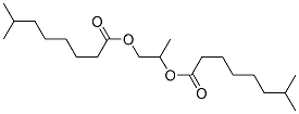 125804-17-3,PROPYLENE GLYCOL DIISONONANOATE