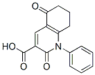 125885-51-0,CHEMBRDG-BB 5561748