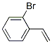 125904-11-2,Benzene, ethenyl-, ar-bromo derivs.