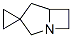 125952-29-6,Spiro[1-azabicyclo[3.2.0]heptane-3,1-cyclopropane] (9CI)