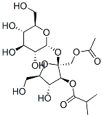 SUCROSE ACETATE ISOBUTYRATE 126-13-6,SUCROSE ACETATE ISOBUTYRATE