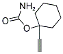 126-52-3,ETHINAMATE