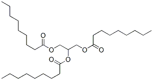 126-53-4,TRINONANOIN