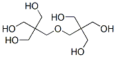 Dipentaerythritol 126-58-9,Dipentaerythritol