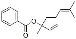 LINALYL BENZOATE 126-64-7,LINALYL BENZOATE