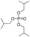 126-71-6,Triisobutyl phosphate