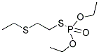 126-75-0,DEMETON S