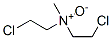 126-85-2,NITROMIN