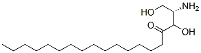 126127-31-9,N-PALMITOYL SERINOL