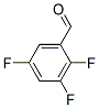 2,3,5-Ttrifluorobenzaldehyde 126202-23-1,2,3,5-Ttrifluorobenzaldehyde