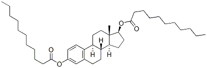 1263-57-6,estradiol diundecanoate