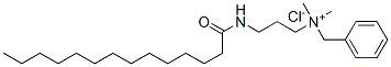 126338-77-0,miramistin