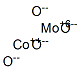 12640-46-9,Cobalt molybdenum oxide