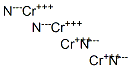 12645-11-3,tetrachromium nitride