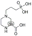 126453-07-4,(R)-CPP