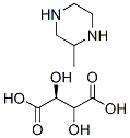126458-15-9,(S)-2-Methylpiperazine tartrate