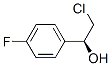 126534-42-7,(S)-2-CHLORO-1-(4-FLUOROPHENYL)ETHANOL