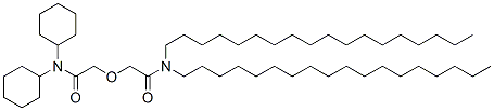 CALCIUM IONOPHORE IV 126572-74-5,CALCIUM IONOPHORE IV
