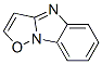126581-38-2,Isoxazolo[2,3-a]benzimidazole (9CI)