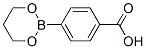 126747-13-5,2-(4-CARBOXYPHENYL)-1,3,2-DIOXABORINANE