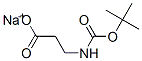 12676-37-8,SODIUM COCAMINOPROPIONATE