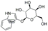 126787-65-3,3-Indoxyl-beta-D-galactopyranoside