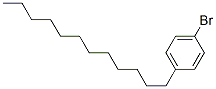 126930-72-1,1-BROMO-4-DODECYLBENZENE