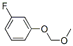 126940-10-1,1-FLUORO-3-(METHOXYMETHOXY)BENZENE