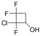 126988-79-2,2-CHLORO-2.3.3-TRIFLUOROCYCLOBUTANOL