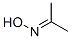 127-06-0,Acetone oxime