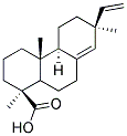 PIMARIC ACID 127-27-5,PIMARIC ACID