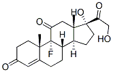 127-31-1,Fludrocortisone