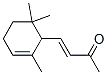 alpha-Ionone 127-41-3,alpha-Ionone