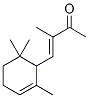 127-51-5,ALPHA-ISO-METHYLIONONE