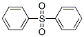 127-63-9,Diphenyl sulfone