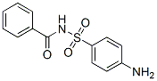 127-71-9,Sulfabenzamide