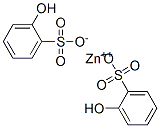 127-82-2,ZINC PHENOLSULFONATE