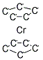 1271-24-5,Chromocene