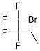127117-30-0,1-BROMO-1,1,2,2-TETRAFLUOROBUTANE