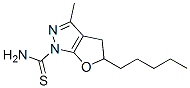 127139-42-8,FUZOPYZAZOL