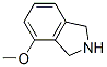 127168-73-4,4-METHOXYISOINDOLINE