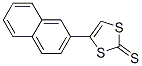 127198-67-8,4-(2-NAPHTHYL)-1,3-DITHIOL-2-THIONE