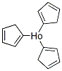 1272-22-6,TRIS(CYCLOPENTADIENYL)HOLMIUM