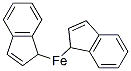 BIS(INDENYL)IRON 1272-49-7,BIS(INDENYL)IRON