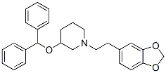 127263-13-2,zamifenacin