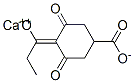 127277-53-6,Prohexadione calcium