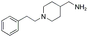 127285-09-0,AKOS AMR10