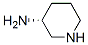 127294-73-9,(R)-3-Aminopiperidine
