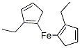 1273-97-8,1,1'-DIETHYLFERROCENE