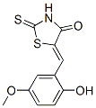 127378-32-9,CHEMBRDG-BB 6381437